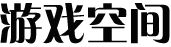 腾冲县新闻网